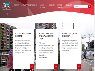 +31 /bkg 0 10 2009 2026 281 287 55 6 aarkanal all allemal architectur baken basculebrug bestan bestel bestemm brug brugwachtershuisj brugwachtershuisjes clementi contact copyright dankt dordrecht eenzam end gebruik geleg geobasis geobasis-d googl graffiti grot hel herbestemd herbestemm huisjes info@brugwachtershuisjes.nl jarig kaartfout kaartgegeven kans kijk klein komt kreg laatst leg legenda les maand markant modewinkel mooi n461 nam nederland nieuw on onz papenbrug papenver proefdraai project radio rapporter rotterdam schilkerweg schoenkuipenbrug sneltoets spot stad stadsbrug stan stappenplan stichting stokvisbrug ter tuss twee vind voorwaard voorzitter war waterparel westkanaalweg wilt zoek zoekknop zwijndrecht zwijndrechtsebrug zwoll