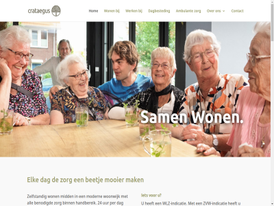 085 1 2 2022 2023 2025 22 24 25 3 4 401 4849 66374812 73736593 8300 aandacht aantal ader agb agb-cod all allemal ambulant ander appartement baarschotsestrat balou bedrijfscultur beetj begeleid behoeft behoud benieuwd benodigd beschik betekent bevalt bewon bewoner bezig bied biedt binn bl blijv bloed bmbw brancheveren cod concept contact crataegus crer cs daarin dag dagbested deelnemer den design development documentatie dorst download e e-mail echt eerder eig elk elkar eruit ervar faciliteit fijn fotografie gan gesprek gezamen gezell glimlach grag handbereik hart hazelkamp heerst hiervor hom huiskamer hulp iederen indicatie info@cwzdorst.nl inspectie instell iterson jaarlijk kantor karin keuk kleinschal kom komt kunt kvk kwaliteit kwaliteitskompas kwaliteitsverslag lat lekker les leuk lev lid loopt lovisa luister m mail mak makkelijk marinka martijn medewerker media mens mid midas modern mogelijk mooier nadat nel net o ondersteun ontlast ontspann ontwikkel onz oog oor opzicht pastinak pdf per person praktisch prettig psychiatrisch psychisch publicer rapport recht ruimt s sam schepp sfer snel social steiner strom structurer studio t team telefon ten thuis thuisfront tijd toegek transparantie trot uren uur vaardig vak veilig verder via voelt volled voorzien vormt vreeburg vws we werk wet wij will wlz wlz-indicatie won woond woont woonwijk woonzorg zak zelfstand zien ziet zorg zvw zvw-indicatie