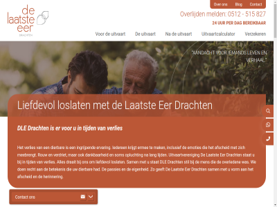 0512 1 16 1918 2024 2025 23 24 24/7 28 515 6 827 9204 aandacht aanwez activiteit actuel af afscheid afsprak afstand agenda all anno artikel begeleid begrafenis beid bekend bereik berek betekenis beter betrok bied biedt blijv blog bouw bovendien brengt buitenland centrum ceremonie contact continuiteit crematie dag dankbar de december denk dierbar digital dle doorzoek draait dracht drachtster drie duurzam een eer eerst eig emoties enkel ermee ervaart ervar familie fysiek gebruik geeft gehel gemaakt genodigd gerust geruststell gesprek gevond goed grag grot had hart heerenven herinner hierdor hoogt houvast iederen iemand inclusief info@dle-drachten.nl informer ingrijp inspiratie inwoner item juist kant kend keuz keuzes kiest kiez kj koer komt kost krijgt kunt kwaliteit laatst lang later ledenaantal legg legt leid les lev levensverhal liefdevol lijd livestream loslat mak med mee meebelev meebrengt meld men menselijk meten missie mogelijk moment naast nabestaand nadel nem nieuw nieuwsbrief ogen oktober omgev omtrek ontwikkel onz opbar opdoen opgebaard opgericht oploss oplucht opties oudsher overled overlijd overstesingel overzicht passend passies past per person pijler pijn plek plot precies premie privacybeleid puntjes raakt recht regel rij rond rouw rust sam schrijf sindsdien situatie slingehof sluit som stat sterk steun stil still strat thuis tijd toekomst troost tuss uitvaart uitvaartcalculator uitvaartcentrum uitvaartplecht uitvaartveren uitvaartverzeker uitvaartverzorger uitvaartwens uitvaartzorg uur vanuit veranderd verandert verbond verdriet verhal verlies verloopt verschil verschill verzeker via volg volgen vooraf voorwaard vorm vormt vrag vriend waarborg waard waardevol waardevoll wanner war we websit wens werkt wij wijd wilt winstoogmerk wortel zak zeker zet zien zoal zodat zorginstell zorgt