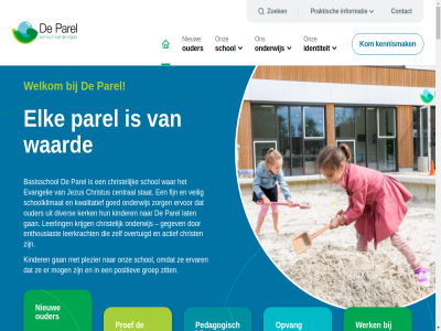 0512237999 2026 275 9202 aantal aanvrag actief afsprak all allen anita anti anti-pestprotocol basis basisschol begeleid beginn bekijk best bevindt bied bijbel bijbelonderwijs blijf central christ christelijk christus cn cnoss colofon combinatiegroep contact daarnaast dagelijk dir.parel_drachten@noorderbasis.nl directeur disclaimer diver document dracht duurzam eerst elk enthousiast ervar ervor evangelie even expertis extern feestdag fijn gan gebed gegev gelof geschenk gev gezien god goed grag groep grot handig hoogt hoogwaard identiteit informatie jaarthema jezus kennis kennismak kerk kind kinder klass klimat kom kostbar krijg kwalitatief laatst langewyk lat leerkracht leerling ler lesgegev lestijd lev lied mak meerder modern mog mogelijk nieuw nodig ondersteun onderwijs ontwikkel onz opvang ouder overtuigd parel pedagogisch person personel pestprotocol plezier policy positiev praktisch privacy proef proev rechtstrek reken rol rondleid ruimt sam samenwerk schol schoolgebouw schoolgid schoolklimat sfer sjoerd snel socialmediakanal spel stat stimuleert strev tal talent team tegemoet toekomst toewijd uitgangspunt updates vakantie vanuit veilig venema verbind verdeeld verlof vertrouw verwelkom verzuim vier vind vol waard waardevoll waaronder war we wekelijk welkom werk wij wilhelm zet zichzelf zit zoek zorg