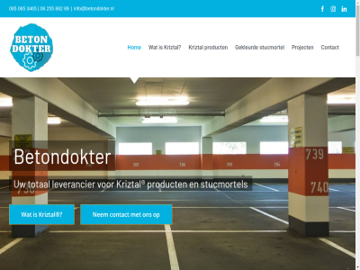 06 065 085 13 15 255 3465 81511272 882 89 9403 afsluit all ass barri belang beschermt beton betondokter betonherstel bv cementstructur contact copyright denkt dichtgemaakt doorvoer dt dvd eerst eig facebok ga gat gedicht gehel gekleurd gemaakt gevuld gewerkt groei groeit hecht herstel herstelt hierdor hiervor hom houd huis info@betondokter.nl informatie inhoud injectie instagram instantie international juist kelder kelderherstel kelderlekkag keldermur keldervloer kelderwand kim komt krijg krimp kriztal kvk lek lekkag leverancier levert licht linkedin maakt mak materiaal material metselwerk metselwerkherstel mortel mur nem net nodig nummer omligg oorzak optrek overgang plat plug product project reparatie romestrat scheur snel som souterrain stucmortel ter total uithard vak vast veelal vloer vocht vochtdoorslag voorzien vullend waardor wand wanner water waterdicht waterdoorlat waterlekkag webdesign webzeker welk wer zelf zet zoal zwell