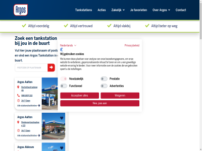 +31 -0716000 -16 -17 -272753 -3 -423228 -46 -48 -50 -61 -745724 0 00 010 0168 0172 0182 0183 0186 0222 026 0344 0416 0492 0512 0521 0524 0528 0529 053 0548 058 059 06 067 071 073 078 08 0809 085 088 091 1 10 100 1003 1007 102 103 106 108 11 113 119 12 121 13 1317 132 1320 139 14 141 142 147 148 15 150 156 16 1635 17 171 18 188 19 194 197 1a 1d 2 20 21 218 21a 22 221 222 22408730 226 22a 22b 232 24 24/7 245 25 250 259 26 27 273 28 285 29 2926 295 2a 3 30 300 303 3031 3072 312418 32 326 327 3290 333 34 341 35 359 36 37 3712 3788 38 39 3991 4 40 403 40a 42 430 4329 44 45 452 459 46 461 47 470 4720 48 49 492 5 50 5015 511 513 514 52 522 54 548 55 55a 56 57 572 59 591 6 6/8 6001 6003 6004 6005 601 6011 6012 6013 6018 6019 6022 6023 61 626 66 66r 674 680 690 699 7 710 73 745 755 78 785 8 80 83 85 858 86 87 874 88 8a 9 90 9007 919 93 96 99 a aalt aanmeld accepter acties adelsweg administratiev advertenties airportban akkrum albert algemen alkmar all alph alsteedseweg ameid amersfoort amsterdam analys anholtseweg ankeven anklaarseweg anna anninksweg ap apeldoorn appeltern argos arkel assendelft asserstrat automatisch avel b bakel bakkum baljuwstrat ballotstrat ban barendrecht barendselan barneveld bathm beatrixlan beatrixplein beatrixstrat beil bekijk bell belseban bent benthem benthuiz bentwoudlan bepal bereik berenkog berg berkel berkhouterweg bespar bet betaalt betal beter bezoekersgegeven bied bijhoudt bleiswijk blijf blijv bocholtsestraatweg boekel boijl boijlerweg bolder bornholmstrat bosch bovendien boyleweg brandstof bredevoortsestraatweg briell buikslotermeerplein bur burg burgemeester burgum buurt buy c capell castricum castricummerwerf center charlois cocksdorp coevord colosseumweg concordiastrat contact contract cookiebeleid cookies cramerweg d dal dalem dalwag dankzij declarentenweg delft den den-helder denekamp deurning deventer dieverbrug digital dinxperlo disclaimer dodewaard dong doorn dordrecht dordrechtweg dordsedijk dorpsstrat download draaiing dracht dr