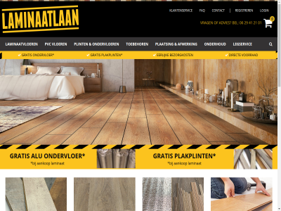 0 01 06 2 21 24 278 29 41 95 aankop advies afsprak afwerk alu bekijk bel bereken bezorgkost contact direct dracht eerlijk faq friesland gratis hardloper info@laminaatlaan.nl klantenservic laminaatlan laminaatvloer laminat legservic login m onderhoud ondervloer onz openingstijd plaatsing plakplint plint product pvc registrer toebehor vloer voorrad vrag woody ws