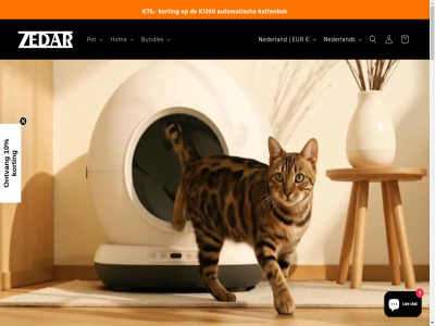 10 2026 30 6 75 9207 allergen app automatisch b.v bekijk bundles clos con contact control crunchbas dag design dracht drink drinkfontein echt garantie geur geurloz gezond gratis helpt hom huis hygien inlogg jouw jv k1200 kat kattenbak katteneigenar kattengeur klant klantenservic kop korting land/regio lev luchtreiniger maakt main makkelijker minder nederland nl ondersteunt ontdek ontvang onz pet porties privacyverklar retour richterlan routin s samenwerk schema schon servicevoorwaard slim slimm stimuleert stof stromend tal teaser tech tevred uitprober vast verzend via voerautomat voerbak volled waarom water winkelwag zedar zelfrein zorgelos