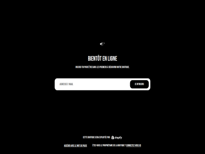 acceder avec bientôt boutique cet clip connectez connectez-vous dan decouvrir e e-mail exploitee ici inscris inscris-toi la le les lign m mail mot notr par pas pour premier proprietair sera toi vintag vous à êtes êtes-vous être