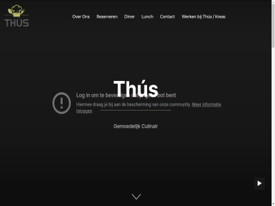 2019 4 7 achtergrondvideo af borrel bovendien caf chef combineert concept contact culinair deur dieet diner doel dracht drankj e ga gan gang gast gat gemoed gerealiseerd grand grand-caf heerlijk hou hylk ingredient inhoud inspiro klik koffie kreas lat lekker lunch nieuw omlag onz oog open opend prijz project reserver restaurant scroll seizoensgebond september server servic social spel stan stephanie thema thus verrass verrassingsmenu vooral welkom wens werk wij wijz wordpres wpzom