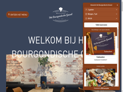 004 0512 10.00 17.00 18.00 2 20.00 2026 22 254 37 4 50 9.30 9203 af algemen allergen ander begin bekend benieuwd bestaand binn bitterbal borrel borrelplank bourgondisch brasserie centrum check cod contact ct dag dinsdag diver donderdag donderdagavond donderz dracht drink e e-mailadres eerlijk eig elk email eten extra facebok fed flatbread formulier foto geniet geopend gerecht gerechtjes gerust gevierd gevoel gezell gezet god goed hal hapjes hartig heerlijk helas help high hop houd huisgemaakt info@hetbourgondischegevoel.nl instagram jezelf jij jouw jullie kas kies klar knapper koffie kom komt koopavond koopzondag kop laatst lang lat lekker lekkernij lev los lunch lunchkaart lunchplak lunchplank maand maandelijk mag mailadres mak menu mid mog mogelijk n nem oktober old olijv onbeperkt onderstaand ontdek onz open openingstijd opnem p.p pagina perfect person plat plek privacy reken reserver routebeschrijv rust s salades sam server smakelijk snel special stan stell stokbrod straf swet taartj tea telefon terras the thee theeen tijden titel tosti uitgebreid uniek uur vak vanaf variatie veelzijd ver verget verklar verrass verw verwelkom verzoek vind vooral voorwaard vrag vrijdag vul war we websit welkom wij winkelstrat woensdag z.s.m zaterdag zin zit zoet zondag zuiderbuurt