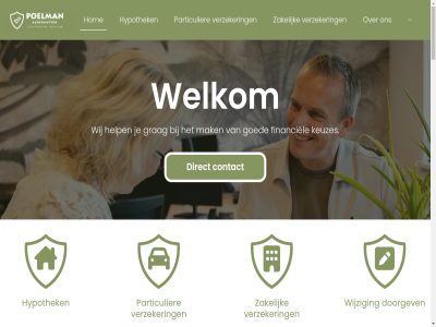 085 1 17.00 2 2026 2027 21e 3 30 32 4 5 6 7 7b 8 8.30 868 9 aanmeld administratie advies adviser adviseur akkoord algemen all ander artikel assurantien b.v bank basis bedrijf bel belang benader best breng contact contactgegeven copyright daarom denk deur dienst dienstbar dienstenwijzer direct doorgev eerlijk eigendomsbelang elk enkel erop even financiel financien ga gegeven geopend gerust gev goed grag grot grotendel help hom hoogst hopelijk hypothek iederen info@poelmanassurantien.nl jou jouw juist jullie kantor kennismak keuz keuzes kiez klant klar klein kom koopkracht laagdrempel ligg ligt lijkt maandag maandagocht mail mak mens menu mogelijk nieuw nieuwsbrief nieuwst nummer onafhank onderscheid ontvang onz oploss opnem particulier partij permanent person plann poelman prinsjesdag privacyverklar product raming richting stan stat t.b.v tafel transparant tuss uur vacatur verplicht verschill versnell verzeker verzekerar verzekeringsmaatschappij volgen volled voorop voorwaard voorzien vossenkamp vrag vrij vrijblijv vrijdag waardevol waarom we wek wel welk welkom wens wer wereld werkdag wij wijzig zakelijk zeggenschap zin zit zorg