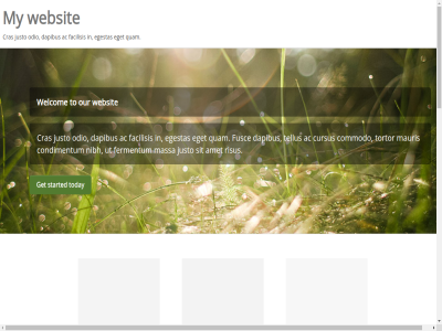 +310123456789 a ac accumsan adipisc aliquam amet area at auctor b blandit button c commodo condimentum congue consectetur consequat contact content convallis cras curabitur cursus dapibus dictum dolor donec dui egestas eget elementum elit email@example.com erat et etiam eu euismod facilisis felis fermentum footer fusc get gravida heading hom iaculis id imperdiet ipsum j justo lacus laoret libero lobortis lorem magna main malesuada massa mattis mauris metus mi mollis my nam neque nibh nisi non nulla nunc odio one orci ornar our pellentesque porta porttitor posuer pulvinar purus quam risus sagittis sed sem sit started suspendis tellus the this titl to today tortor tristique two ultricies ut vel venenatis vestibulum vivamus websit welcom your