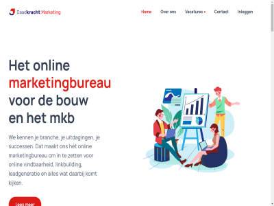 0884447666 10 20 20000 2022 2026 24 375 63546167 8448 actief advertentiegedeelt adverter afstemm all b.v bedrijv behoeft belangrijk benader best bezoeker bezorg bied blijv boek bouw btw cj contact content conversie daadkracht dienst digital direct doelgroep doordacht erg ervar ervor feit generer gewon goed googl grot group hand hard heerenven hog hom huis icarus info@daadkracht-marketing.nl inlogg inzet jar jou jouw kennis kies kiez klant kom kvk kvk-nummer kwalitatiev lead leadg leadgeneratie les link linkbuild maakt maand market marketingbureau marketingstrategie medewerker media middel mkb mum nederland nem nieuw nl855284833b01 nummer omtrent omzet onderdel onlin ontworp onz partner passend per plan portfolio posities potentiel privacyverklar professionel recht resultat ruim sam scor sea seo servic sitemap slimm snel social socialmedia speciaal sta strategie succes succesvoller techniek tijd uiteenlop uitstek vacatures vanuit verbeter vergar verhog via vindbar voldoen voorbehoud waardevoll waarom we websit websites werk werv wet wij wordpres wordpress-websit zet zoekmachineoptimalisatie zoekmachines zoekresultat zorg