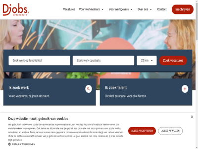 00 10 100 14 15 16 18 2024 25 5 50 aanbod aanpak aanwez accepter actief advertenties adverter afwijz akkoord alert algemen all analys analyser ban basis bedrijv bekijk bent beschik bied blijft burgum buurt combiner contact contactperson content cookies d d-job del detail dichtbij dienst dokkum echt elk engel facilitair flexibel fries functie functies gat gebruik gegeven gelad gelov geregeld gevond goed googl hebt helemal help hovenier iederen informatie inschrijv instructies jan jar jij job jou kenn kentro klant km kootstra leeuward lokal maakt mavo/vmbo mbo medewerker media merk missie mvo nederland nem nieuw nik ontvang onz oosterwold opnem partner passend past per person personaliser personel privacy professional recent review ruim salaris schrijf services sit snel social spreekt starter statement talent team technisch top uitzendbureau uitzendburo uur vacatur vacatures vast verstrekt verzameld vestig via video vind visie vmbo volop voorbeeld voorwaard we websit websiteverker weergev wekelijk werk werkgever werknemer wij zoek