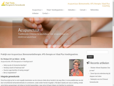 0512 16 2015 5.000 54 548816 59584 6 88 9218rz aanpak aanpass aanvull acupunctur acupuncturist acupunctuur­apparatur acut afsprak agb algemen all allen alternatiev aps aps-therapeut aps-therapie artikel balan bedrijfsnam behandel behandeld behandelmethod behandelmethodes behandelwijz bel belang belangrijk benader bent berichtnavigatie bespoed betekent beter binding bioresonantie bioresonantietherapie bov breder buitengewon central chines chinez chronisch circuit cirkel coaching combinatie combiner consult contact content copyright daarbij daarom del direct disclaimer diver doe doorbrek drs elektro elektro-acupunctur elektro-acupunctuur­apparatur elektroacupunctur emoties energetisch energie energiebalan energiestrom feedback focus functioneert functioner g.m gan gebeurteniss gebruik gedacht gegevensbeher gemaakt geneeskund geneeswijz gezin gezond goed gong hattum hebt helemal help herstel high houd ieder indicaties informatie inschrijv integral invloed jar jij jouw kab kamer kantoor@highvitality.nl kantoortijd kijk klacht klachtencommissie klein kom koophandel kort krijg kun kunt lang leefstijladvies legt les lev lichaamsanalys licham lid liever ligt locatie maakt maatschappij mak mat med mee meetbar middel mied minder mis modern mogelijk monique natur nederland nieuw nijs nobelprijs nodig nooit nva oefen oftewel oktober omgev ondersteun onderzoek ontleend onz oor oor-acupunctur oorzak oost opeind oploss optimal organ oud over peinder person pijn plus praktijk problem psychisch puzzel qi qi-gong-oefen recent recht red referenties regulier rok signal skip slecht snel sneller som stan stat stopp stoptober succes symptom tafel tel tenslot terecht therapeut therapie therapieen tijd tip to ton traditionel traject tuss uitgedokterd uniek v.o.f vag veerkracht verander verband verbeter verder veren vermog verr verschill verstoord vertrouw verzamel via vicieuz vind vital vitaliteit vitality voeding voedingsadvies voedingscoach voedingspatron voelt volgen voorkom voortkom voo