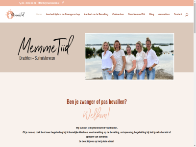 /vaderdag 03 06 1 10 2 2014 2024 23 3 4 49 5 6 63 7 8 9 aanbod aanmeld aanvull adres algemen b.j babymassag babyshower basis begeleid behandel bek bekkenbodem bekkencentrum bekkenoefentherapie bent bestat bestel bestell bevalcursus bevall bied bijvoorbeeld bloeiend blog bon cadeau cadeaubon conditie consult contact contactgegeven control dracht eenmal feest fysiek fysiotherapie gebruikt gef gegroeid gestart goedlop halberta herstel hester heup hom individuel info@memmetiid.nl jannie jar joyc juist kiez kijkj klacht klachtenregel kraamcadeau kun les leuk licham liez locaties maart mama mamafit man massag meld memmetiid moeder namelijk nek nek-schouder nem noord nou nynk onderdel ontspann ontvang onz opbouw originel pas pijn praktijk privacybeleid rug schouder schurerweg st stuitj surhuisterven tijden training vanuit veranderd vergoed verzeker vier voorbereid voorwaard vrouw waarbij waarvor we websit welkom wes wij www.bekkencentrumnoord.nl zoek zonnedauw zorgverzekerar zwanger zwangerfit zwangerschap zwangerschapscursus zwangerschapsmassag