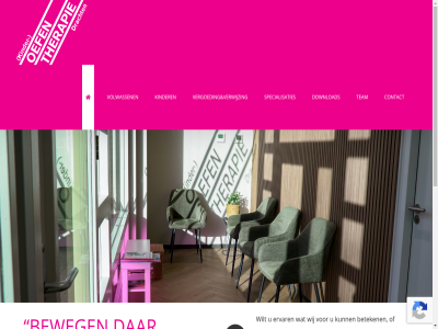 0512 2026 2a 543646 68 75628775 9203 9231 aa all art beteken beweg contact copyright dell doorverwijz download dracht eb ervar ga grag help info@oefentherapiedrachten.nl inhoud kinder kvk ler markt nem nummer oefentherapie oefentherapiedrachten.nl opnem privacyverklar recht specialisaties surhuisterven t team verder vergoed verwijz volwassen voorbehoud wij wilt