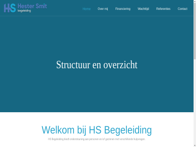 aansluit activiteit begeleid begeleiding.nl behal biedt consultatie contact dagbested dagelijk direct eerlijk eig en/of financien financier functioner gebied gedragsproblematiek geduld gericht gezinn hom hs hulpverlener hulpvrag kracht lev menu netwerk ondersteun opvoed orthopedagogisch overzicht person persoon/gezin psychisch psychologisch referenties respect samenwerk schoolverzuim sociaal structur succes toegang verschill volgend wachttijd welkom werkwijz