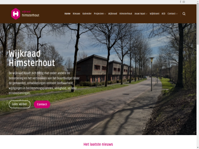 00 01 03 05 09 1 11 16 19 2025 22 25 26 4 6 60 aandacht aanvrag achter actie adress aed aed-logo alert allen app app-groep apr aug basis bbq bekijk beoordel beschik bestemm bestemmingsplann betrok bezig bijna blijf brand buurtbudget buurtbudgetaanvrag buurtwens circus cod complet contact dag de dec del discussies eerstvolg en ervaart facebok feb feestdag fijn financieert ga gang gemeent gevraagd gezocht goed grag groep help himsterhout hom hoogt hor houdt idee info informatie inhoud input instagram instur jar jij jouw kaart kalender klik kunt laatst lat leefbar les leuk levensred lichtj lichtpuntj lichtpuntje-actie lichtpuntjes lichtpuntjesrout ligt locatie logo maart mag mail manier media meld melding mogelijk moll molshop morg nachtj nem nieuw nieuwsoverzicht nodig noodsituatie nov november o.a omtrent ontvang ontwikkel onz opnem or or-cod overlast populair programma project pubquiz seizoen sep september sint slap snelst social speelt spoedig super terugblik tip top tuss vanuit veilig vel verder verker versterk verstrek via vier volg voll voltooid voorbereid voorbij voorzien vrijwilliger we wel wer wes wet whatsapp wij wijk wijkapp wijkfeest wijkkrant wijkrad wijzig wilt workshop zaterdag zaterdagmiddag zoekt zover