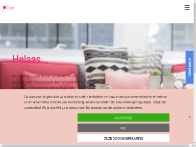 -368080 01152428 0512 2026 313 9200 accepter advertenties ah akkoord algemen bekijk bent bestat bezoekadress bv client contact contactpagina cookiebeleid cookies cookieverklar derd disclaimer doorklikt dracht e ers ervar ga gan gebruik gevond helas homepagina info@yvon.nl internetgedrag jouw kijk kunt kvk mak meldingsplicht menu mkb nee notariaat notaris onderstaand onz ouderdom pagina plaats portal postbus privacybeleid review scheid schrijf t techniek terug ton tracking verbeter vind volg voorwaard war websit websites werk wij www.yvon.nl yvon zie zoek zoekoptie zoekt