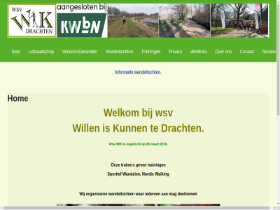 2010 2023 26 7 april artikel beetsterzwag bijgewekt cheque contact deelnem dracht foto ga gev hgd hom iederen informatie laatst lidmaatschap link maart mag nieuw nieuwst nordic onderstaand onz opgericht organiser privacy sportief start trainer training uitreik verloren/gevonden vrijdag walking wandel wandeltocht war weblink websit welkom wij wik will wsv