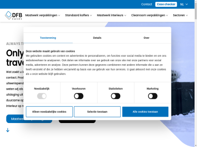 +31 0 1 13 1989 2 25 30 4 504 5081 9 91 a aanbied aanbod aangev aantal achter advertenties adverter advies adviseur afgerond afsprak akkoord all allen aluminium alway analys analyser ander b2b basis bedenk bekijk beoordel bereken bericht besticker betrouw bied biedt binn blijft breedt buit bukkumweg cad cad-teken can cas cases checker cleanrom cnc cnc-frez combiner complet concept consent contact contactformulier content cookies crer ct defensie defensiesector del denk detail dfb dfb-cases.nl dfb-flightcas dfb-koffer drag dubbel duidelijk duurzam edit eerst eindproduct email enginer enorm ervar eventueel explorer flightcas flightcases foamcoat frez functies gan gat gebruik gecertificeerd gecoat gedacht gegeven gehel geinteresseerd geleg gemaakt gerenommeerd gerespecteerd gerust geschikt gespecialiseerd gesprek gewenst grag grot halt hebt help hierin hiermee hieruit hightech hilvarenbek hog hom hoogt hprc hulp idee ieder indien industrie industriel info@dfb-cases.nl informatie inmiddel interieur inventarisatiefas jar jou jouw juist kist klant koffer kom kun kunststof kwaliteitsniveau lat lengt les levert locatie lok loss maakt maatinterieur maatwerk mak manier market mat material media medisch mee meest menu merk methodes mogelijk naast namelijk nederland nem nieuw nl nodig noodzak normer o.a offert offshor onderscheid only ontvangt ontwikkel ontzorg onz oploss ord orientatiegesprek over overeenstemm particles partner passend pepper perfect person personaliser presentatiekoffer problem product productfoto productiemethodes productkennis project protectiv prototyp radioactiev realiser rest right robot roep ruim s sam schon schuim schuiminterieur sector selectie selection services sind sit situaties siz slogan snel snijd social sommig special specialiseert specialism specialist specialistisch specialiteit spraakmak standaard stans start statistiek stral technisch teken telefonisch ter test the tijden toe toepass toestan toestemm toevoeg toughest travel typ uitdag uitee