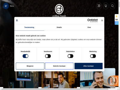 2 2026 26 8.6 aanvrag algemen allen benieuwd best big centric coffee complet contact cookies coordinator detail dienstverlen digital direct disclaimer drinkt facilitair facility fat fresh ga gebruik gebruiksvriendelijker gerealiseerd gerust grag hel helpdesk helpt herken hoort ideal iederen ilona inhoud internet jij jou jouw keuzehulp keuzes klomp koekj koffie koffiemachin koffiemachines koffievoorzien kopj kort lekkerst les lijn maakt mak manager marga market menu monteur mooi natur nem noodzak offert omgang onlin ontzorg onz opnem opties partner prettig privacyverklar samenspel selectie servic services slimmer staff stapp start statistiek thee toestan toestemm toestemmingsselectie total verder vertell vind voorkeur voorwaard vrag we websit weiger werk werkvloer wet wij zes zorg zovel