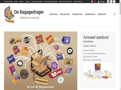 0 06 14904 16 19 1e 2025 2026 22 31 3e 4 5 51 6 63526999 71 83 87 aanbod aanmeld activiteit actueel aflop afstuder all anbi anbi-status astrid autism bagag bagagedrager basis bedenk bedrijv begrip beid bestat blog breng bundel client client-perspectief combinatie contact contactmiddag continu daarnaast december del deskundigheidsbevorder dezelfd diversiteit doel druk eigenwijz eken elferink elkar ell email en erkenn ers ervar ervaringsdeskund ervaringskennis facebok febr februari fonds form gat gebruik gefinancierd gehad gemaakt gemeentes gereserveerd gericht geslaagd gesprek gewonn gezond grag herdruk herkenn homepag huis humor id inclusie info inlogg innovatieprijz innovatiev inschrijv inzet iris januari jeanet jij jubileumactie jubileumjar kenn kennis kleurenprofiler kleurprofiler kom kracht kvk kwaliteit laagdrempel lat leefwereld ler les leuk lev linkedin maart manier mc4wp med meedoen meegev melanie mens michelstrat missie mogelijk natur new nieuw nieuwsbrief nieuwsbriev nominaties oldenhav omruil onderwijsinstell ontwikkel ontzet onz opbrengst open opgedan organisaties pag passie pel person personal perspectief positiev prachtig praktijk praktijkervar prijz privacyverklar product productontwikkel professional professionel project psychisch recht rouw s sam samenlev samenwerk search sint soort spanjer spel spell stages status stichting studie subsidies taboedoorbrek tafel team teambuild terugblik teweg training twee vanuit vel verander verbind verkop vernieuw verschill verspreid vind volwassen voorbehoud vooroordel voortgezet voorwaard vorm vrag vrijdag vrijwilliger waarbij waarmee we webshop websit welkom welkom@debagagedrager.nl wens werk werkervar wet wiek wij wijkverpleegkund wilt window winstoogmerk workshop x youtub zer zet zodat zorg zorggroep zowel zzp zzp-er
