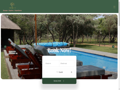 +31 0530 16 2 2026 21426281 24 6 8 a abov acces accommodation additional adventur africa all alway amount an and are around as at balanc bas basis beautifully betwen biking bok boma bushveld by cater charged check check-in check-out cleaning comfort complet connection cookie cover credential daily day designed down during email enjoy ensures entir escap etc even every everyth exclusiv exclusive-us experienc explor family fir flexibl for free friend from full getaway grid group guest heart help hemel into just lapa larger liability limpopo living located lodg lodgify login long luxury malaria malaria-free mean mountain natur ned netflix night no now number off off-grid offer on one only or other our out outdor own pay peaceful peopl per perfect person planning pol policy powered pricing privacy privat privately property rat re reconnect relax relaxation reliabl renovated rent rental reserv reserved retreat right river rivers-road road self self-cater set setting shared simply slep slow solar solar-powered sound south spac spaces spend stay stay@hemellodge.com staying still structur sun surround swimming television the this to trip unwind up use vaalwater wait waiver wak walk watch waterberg welcom what whether whil wifi with you your