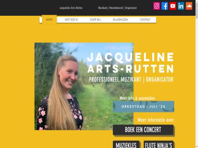 0 06 14 1993 2025 26 51 80 96 aanmeld abonner actief agenda all allemal allen anno art arts-rut artsmusic bedrijv benieuwd bijvoorbeeld bijzonder bladmuziek blazersdag boek breedst collega combinatie concert contact dacht denk doe dreumel dwarsfluit dwarsfluitonderhoud e e-mail ervar evenement flut gegev gehoud gek gelderland geniet georganiseerd hee hel hieronder hom hoogt hoort i info informatie inlogg inschrijv instrument intensief jacquelin jacqueline.arts.music@gmail.com jar juli kant kinder klant klooster komt les leuk liv locatie mail meld mol music muziek muziekdocent muziekkamp muziekles muziekliefhebber muziekstijl muzikal muzikant naast nederland nieuwsbrief ninja normal onderhoud ondernem ontzet organisator organiseert organiser orkestdag passie professionel regelmat rut s samenwerk sector special standplat tevred tintj vak verder volwassen voorliefd war wereld wet woord workshop zin zit zoek