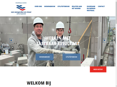 0172 18 2435 50 53 74 84 aangeslot aannemingsbedrijf aanpak aansprek adres afsprak aj bedrijv bob bouw bouwbedrijf bouwplat complex contact contactformulier contactperson daarnaast design directeur dorpsstrat duurzam energie energie-neutral evenen financieel flexibel gerb gespecialiseerd gezicht grag graphic groen groep hanteert hart hecht hiernaast hog hom houding info@wengerdenvisser.nl jar klantgericht klantvriend klein konst krimp kunt kwaliteitsbouwer les locaties mak medewerker medewerkster merlin natur nem neutral next onderwijsinstell ontwikkel opdrachtgever opmerk opnem over particulier prettig previous privacyverklar profileert project projectleider relaties resultat rondom schept sind sitemap slagvaard specialist stan stuk t tastbar team telefonisch terug traditionel utiliteitsbouw vaandel vast vertrouw verzend visser voordel vrag vroeg vul we welkom wengerd werk werkt wet wijsman wilt woningbouw woord www.ontwerpbureau.com zelfd zevenhov ziet zorg zowel