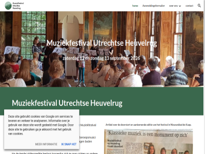 1 11 12 13 2 2016 202 2025 2026 31 6 aankom aanmeld aanmeldingsformulier aanvoerder activiteit afgeslankt akkoord amateur analyser annoesjka artikel basis berichtgev beroepsmusici beschik beslot bestur bezig bod bovenvermeld bred cabo cellist concert contact cookies dag dank dankzij del doorstart douw drie drieberg e editie een enigszin ensembl festival focus fonda fonds formulier ga gan gebruik gebruikt gedeeld georganiseerd gevarieerd googl hartelijk heff heuvelrug hierover hom hop idee impressie informatie jar jou jubileumeditie kap klassiek kun kwam led lever licht lid locaties mak mei mogelijk momentel monument monumentendag mooi muziek muziekfestival muzikal naast nederland nem nieuw nieuwsblad npo onderstaand open opgev optred organiser orkest oud overleg philharmonisch plaatsvervang professionel programma programmeur/producent publiek quartet richt sam schutz september services sind sit snap sponsor start stell steun talent tiend tijden utrecht veerl verker verzorg vespucci via violist viooldocent voornam voorstel vorm we wer will woonacht zaterdag zaterdagavond zoek zondag