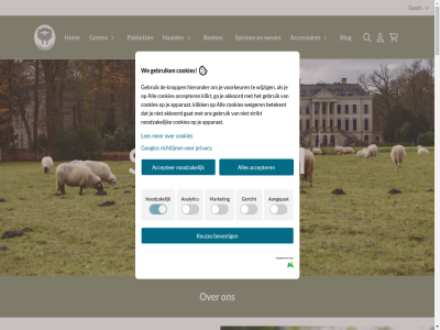 -52067440 0 00 06 13 150 16 19 2016 3971gb 6 90 aangedrev aangepast aanvoelt aardolieproduct abonner accepter accessoires afgelegd afhank afkomst akkoord algemen all allen alpaca analytic ander angora angorageit angorakonijn apparat baggerbont basis begrazingsproject belangrijk belgie beschik bestel betekent bezoek bezuid bijvoorbeeld bijzonder biodiversiteit biologisch bles blij blijf blog bodem boek boer brei brit c calciet company cookies copyright cornwall daarmee daarna daarnaast dichtbij dier dierenart diervriend donderdag donker drieberg dutch e e-mail echt ecologisch eerst eig elasticiteit enorm eur familieverband fibr ga gangbar gar garander garen gat gebeurt gebruik gebruikt geit geitjes geknipt gekruist gemengd gericht geschikt geslep gesponn gestimuleerd geverfd gevolg gewass geweld googles groesbek hak han hand handgeverfd har hel helemal heuvelrug hieronder hoeft hog hom hondspol hoofdzak hoogt houdt info@schaapjeswol.nl inhoud inschrijv jar k ker kid kid-mohair kies klein kleur klik klikt knopp kobalt komt konijn kop krijg kud kuddes kunststoff kwaliteit laatst lamswol landschapsbeher lat leersum les lev levert licht lichting lokal lutjebroek lux maakt mail manier marja market melkschap men meng merino milieu milieu-onvriend milieuvriend min minder mix mogelijk mohair naald naast nadel natur natural nederland nieuw nieuwsbrief noem noodzak nooit nylon/polyamide omgev omstand onlin onvriend onz oorsprong openingstijd overslan pakket per plantaard privacy privacybeleid producer product project regio respect retourzend richtlijn rond s sam schaapjeswol schap schapenstrek schapenzwart schering schon schoonebeker shawl sind skapjes slijtvast soepel sok sokkenwol solognot sommig soort spinn stal sten sterk strikt t/m telefon terecht tijden toevoeg traaij tracer transparant trui ultra ultra-zacht utrecht uur vacht vak vallei vanuit veelgesteld verschill verspild verspill verspinn verv vervangt verwerkt verzend vezel vier vindt visie vlaander volled vooral vo