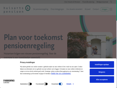 -04 -2025 -4629462 088 10 14 2 2025 298 5017 actueel algemen all analys april behoeft bekijk belangrijk belegg belegt benut beroepspensioenveren bestat bestuurslid beurz biedt bijdrag bpv contact contact@kcc.huisartsenpensioen.nl cookies crer daarin disclaimer e e-mail economie eenvoud eerst eig enthousiast financieel financiel gan gebeurt gedrev geeft geleid gezond goed grag help hierbij hoogt houd houdend houvast huisart huisarts ieder impact informatie inkom inlogg interes invloed inzicht jij jz kenmerk keuzes klimaatneutral klimat krijg lang later legg les lever maakt maatschapp maatschappij mail mak mogelijk nadruk nederland nieuw nieuwsbericht norm onrust ontwikkel onz opgesteld overgang past pensioen pensioenfond pensioenregel pensioenspecialist pensioenstelsel pensioenwet pensioenzak plan planner planning positiev premie privacy realiser reken rol s sam situatie sph spoorlan tel termijn thema tilburg toekomst transitie transitieplan uitgav vacatur vakgebied vanuit verandert verantwoord verder verdiep vermog vernieuwt volg voorwaard vva waarbij waard waarin we wek welkom wendbar wens wereld werk werkgeversportal wet wij wijzig wtp zeker zogenoemd zorg zowel