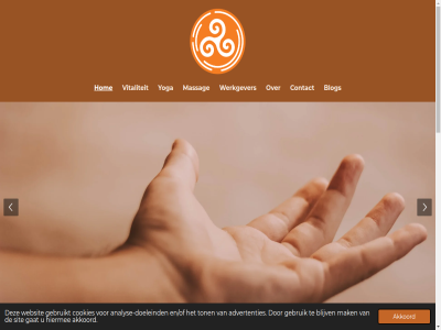 06 10 12 16 41 42 52 785 aandacht aanwez activer adem adres advertenties akkoord all ana analys analyse-doeleind ander basisgezond beginn best betekent blijv blog breng by contact cookies doeleind doet drie driehuis drukt elk en/of energie ervar fit gan gat gebruik gebruikt gevormd gezond goed grag gratis hel help hiermee hofdijklan hoftijzer hom hoofd ieder ijmuid ilja jij jou jouwweb juist kennismakingsgesprek kijk komt kortom kunt lang last leefstijlcoach lev levenskracht liefd mag mak manier massag men misschien moeit natur nek nem nieuwstrat nodig ontspann past pijn powered praktijk prana pro respect rug rust s sam sanskriet schouder sit som stijfheid stres tal tel terecht ton uitgerust uniek vak vanuit verander verder versterk vertaald vital vitaliteit voel vooral voort wakker war we websit weinig wel welkom werkgever wet woord yoga yogaless yogastudio yogi zovel