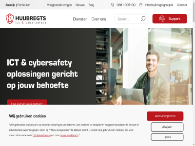 00 088 1 1005100 16 18 2025 24/7 4.4 5 8 aangepast aanpak accepter actief adviser afgelop afwijz agency all all-in allemal alvast alwer apparat awarenes basis bedrijfsauto bedrijfsbeveil bedrijv beetj begin beginn begint beher behoeft bekijk bel bereik bericht bescherm best bestelzuil beveil beveiligingsmaatregel bewust bewustword bezig bied bijna blog boodschap by camerabewak captcha cloud collega complet contact contactgegeven cookies cookieverklar crer cybercrim cybercriminel cyberell cybersafety cybersecurity cyberveil cyberwer december decembermaand denkt designed deur dienst digital donderdag dront eenvoud eerst eh enginer enterpris eran expert feestdag fenn fijn filial flexibiliteit gast gebeld gebied gebruik gebruikersbeveil gebruikt gecertificeerd gedro geget gegevensbeher gehackt gehel gemaakt geniet genoodzaakt gericht geslot gevar gezell goed googl grag gruiter hack hal hallo hardwar helas help hieperd hik hkliving hoera hoogt huijbregt huis ict ieder iederen inflatie info@huijbregtsgroep.nl informatie infrastructur ingang inmiddel instell internet internetverbind inventariser jacques januari jar jij jou jouw jubileum juist kantor kej klant koffie kom kond kost krijg laatst lachend later les leverancier locaties logo luidt maakt maandag maatwerk mail mak makkelijk manier mcdonald medewerker meerder mens microsoft mkb mobiel modern n nem net netwerk nieuw nieuwsbericht nieuwtjes nou offic onbruik ondersteun ontvang ontwerp ontzorgt onz openingstijd opgelost oploss opties optimal organisatie out out-of-offic out-of-office-reply over particulier partner pas piep plan powered prat privacyverklar problem proef qua regel regelmat reply review roger s schrijf security servic services sessie sinterklaasavond slag slan slim slimm slink slot sluit snel som stabiel stat sted stel sterr sticker stijgend stil stoel storing subsidie support system t/m tak tariev team telefonie tijden toegang training trapt uitrol uniek updat uur uurtj vacatur vakantie vakantieperiod v