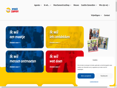 00 06 09 10 11 16 1967 20 2025 2026 22 27 30 3727 5 74464000 80 8241 8251 aanmeld ab accepter activiteit afsprak agency agenda alcohol all allemal allen allerlei ander apparat auteursrecht bekijk bepal beperk beschermd best beweg bezoekadres biddinghuiz bied bijdrag binn brei by coalitie coalitiepartner commerciel contact contactformulier cookies cookieverklar crer daarbij dag dans datum del designed digid digital ding document doet dront dàt eekhof een eentj eenzam eindelos elkar en/of ergen ervar evenement event eventuel ex f feb formulier foto fotografie gebruik gebruikt gedan gegeven gemaakt gemak gemeent generaties gericht gevoel gezell gezelliger goed golfpark gratis grenz grenzelos hand handwerk hebt helemal hetzelfd hoev homepag houdt huisstijl idee ideeen inen info@meersamen.nu informatie initiatief inlop inmiddel inschrijv inspiratiebijeenkomst inwoner inwonerskrant it januari kaart kinder kleurrijk klik koffie koffie/thee kom komt kopj kost krijg kunt kvk kvk-nummer kwot laatst landelijk leeftijd lekker lelystad les lever liever list logo los maakt maandelijk maatj mak manier mee meersam meersamenbakkie meersamencreashop meersamendoen meersamendoen-agenda meersamenextra mens mogelijk mov nem nieuw nodig november nummer omarm onbevang onderl onderstaand ongeacht onmis ontdek ontmoet ontvang onz organisatie organisaties over partner photo plat plek plezier postadres powered privacyverklar proeflokal proev proeverij raadpleg red s sam samenwerk samenwerkingsverband schrijf slan smaakvoll snel sorter spel spelletjes spontan stan sted stichting swifterbant technologieen teken telefoonnummer thee thema tijd tijden tuss typ uit uiteraard universel updat valentijnsdisco vandan verder vermaakt verminder verzend via vier view vind volg volgend volled voorkeur vorig vrag vrijwilliger vul vwa wandel wanner war we websit websites wekelijk wenst wij wijn will wilt winstbejag woont workshop zamenen zichzelf zing zoal zoek