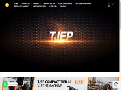 +31 -383356 0 0321 321 356 383 4 8253 aerfast algemen ander apparat basso bea benelux bosch bostitch brochures bv carat connect contact cookies dewalt dront duofast dutack eerst fasten fischer haubold hikoki hilti holzher hom hunz keuz kies kmr leveringsvoorwaard machin mak makita max merk milwaukee model onderhoud paslod prebena product productwijzer px rapid s samenwerk senco tjep toepassingswijzer typ union verkoop@connectfastening.nl video wurth