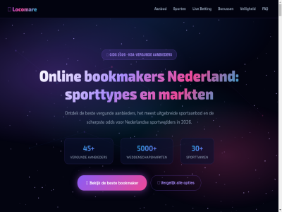 -0999 0800 10 100 18 2026 25 30 45 5 50 5000 aanbieder aanbod actueel affiliat all allen analys app auteur bedoeld beinvloedt bekijk beoordel best betting bonus bonuss bookmaker cashback commissie cruk disclaimer doeleind draw faq free gid gok hendrickx hulplijn hulpmiddel informatie informatiev jar kennis ksa ksa-vergund link liv locomar locomare.nl lucky markt markttrendwaarnemer meest mobiel mystery nederland odd onafhank onderhev onlin ontdek ontvang onz opties ouder pagina person recht regelgev reload review rosalie scherpst slimm spel spin sport sportaanbod sporttak sporttypes sportwed sportwedder stichting test toegestan tournament uitgebreid veilig verantwoord vergelijk vergelijkingssit vergund verslav verslavingszorg via vip voorbehoud wed weddenschapsmarkt wet wij wijzig