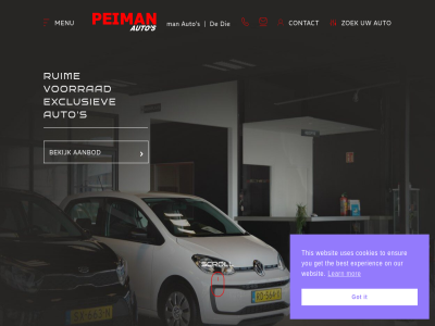 -18 00 0627409486 0633007064 09 10/12 2026 8253ps aanbod afsprak apk auto autoprofijt b.v bekijk best by calculator contact cookies dienst diez dinsdag donderdag dront e ensur exclusiev experienc financial garanties get got hom info@peimanautos.nl it learn leas maandag menu mor navigatie on onderhoud openingstijd our peiman powered privacyverklar receptie@peimanautos.nl ruim s scroll showrom t the this to uses vacatur verhur voorrad vrijdag vwe websit websites werkplat you zaterdag zoek