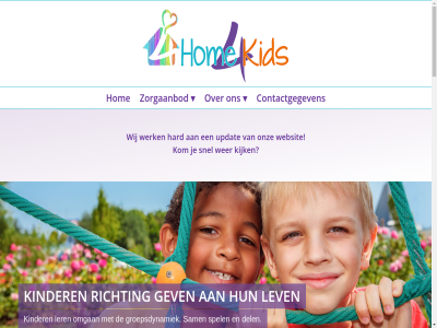 0 06 144 18 2026 22 49 593 8253 aandacht aangepast aanpak aanwez achternam add adhd afgestemd akj autism begeleid behandel behoeft belangrijk beperk beschik beschikt biedt bijkom bijvoorbeeld blijv central cognitiev combinatie complex contactgegeven copyright crisisopvang del doel doelgericht dront duidelijk e e-mail e-mailadres e-mailnieuwsbrief emotionel en/of ernstig eventuel faciliteit factor ga gedrag gedragsproblem gemeent gespecialiseerd gev gevolg gezin gezinsondersteun grag groep groepsbegeleid groepsdynamiek hard hom home4kids hoogt hor huis huiswerkbegeleid hulp ieder individuel info@home4kids.net informatie jar jeugdhulp jonger kbc kijk kind kinder kinderbehandelcentrum kinderdagverblijf klachtenregel klein kom kortdur krijg krijgt lelystad ler lev licham logeeropvang mail mailadres mailnieuwsbrief mak mat matig medisch mening mkd nieuw omgan onderdel ondersteun ontwerp ontwikkel ontwikkelingsproblem ontwikkelingsstoornis onz opvoedkund organisatie ouder ouder/verzorger pd pedagogisch person persoonsgericht plus privacyreglement problematiek psychiatrisch realisatie respijtszorg richting sam samenwerk schrijf snel sociaal sociaal-emotionel speciaal spel spraak-tal sprak structur studiotof tal telefon updat veelal verblijf verstand vertrouwensperson verzorg volgend voornam voorzien vorm water we websit wens wer werk wij wilt zer zoal zorg zorgaanbod zorginstell zorgkinder zwart