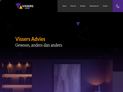 076 10 2900 4871 504 9 aannem aantrek accurat advies afsluit allen ander antwoord begrijp belangrijkst bent bereik bergenplein bijvoorbeeld cd clausules contact denkt dienst dienstverlen dienstverlening-met-een-stapje-extra ding doolhof doorgrond e e-mail eenvoud enig et etten-leur extra gat gekek gev gewon goed grag haarfijn hebt help hom hypothek info@vissersadvies.nl informatie inhoudt jij juist klant klantenservic krijg laagst legg leur liefst mail meten mogelijk next noem onz pensioen polis premie previous rent servic simpel snel special specialist stapj stat team telefon tenslot tijdig toe vak verdwaald verzeker verzekert visser voordel voorgeschoteld voorwaard war we wel wet wij wilt zakelijk zeker zit zomar