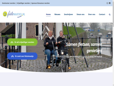 2019 5 5152 74577867 859954894 ambi beher beperk beschik bestur beweg bied birmalan comfortabel contact copyright deelnemer dementie doet drun drunen duin duofiet duofiets echt eenzam elektrisch email fiet fiets fietsinfrastructur fietsmaatj fietsmaatjes fietstocht firemultimedia ga gan gast gat gebruik gemeent geniet gezell grag hand heusd hom hosting iederen inschrijv jt kvk leeftijd leg lekker maakt mak makkelijker mas mee mogelijk moois nieuw nr onderhoud ontslot onz optimal organisatorisch pittoresk polder red rsin sam sponsor/donateur stap stell steun stichting toe trapondersteun trekt uitstek veilig vesting vrijwilliger vrijwilligersorganisatie weid welk will word zelfstand zet zin zoek