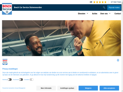 .. 0715617540 120 16 2026 2254 4.8 9 aardig accucheck actie acties adres advies ae afbeeld afsprak aircocontrol algemen all allen analyseert apk apparatur auto autobedrijf autodiagnos autofinancier autoverzeker band behoudt bekijk bent beoordel bereid bespar betrouw bied binnenkort blijf blijft bosch bosch-expert bosch-onderdel bougies bovag bred browser buitenspel but can car ces contact contactgegeven controleert cookies daarnaast daarom dak dashboard defect deskund detail dezelfd diagnos diagnoseapparatur dienst dienstverlen dieselauto direct doelgericht does duivenvoord duurzam een elektrisch elk erg erkend ervar expert extranet fabrieksgarantie fabrikant facebok flink footer footer-menu gan garag garander garant garantie geaccepteerd gebaseerd gebruik gef geldig geled gemak geval gewend goed googl grindean hand help hen hieronder hog hom hoofdnavigatie horatiu houd hybrid iframes industrieweg info@duivenvoordenautomobielen.nl informatie inhoud jaarlijk juist juridisch kennis keuring klar klik kocht kom kost kunt kwaliteit kwaliteitsaudit kwaliteitskeurmerk kwaliteitsonderdel leest lekker leuk lid link locatie loopt maand mak medewerker meest menu merk michelin moet momentel monteur naast nederland nem nieuw nooit not ondank onderdel onderho onderhoud onderweg ongeacht onverwacht onz opmerk opnem ord originel overslan pechhulp periodiek precies precisie privacy recent regel regelmat remmenservic remvloeistof reparatie reparatiewerk review ruitenwisser s servic services signal snell softwar stan stat support team technisch terecht terugbetalingsactie tevred toe topvorm training tweedehandsauto uitgelicht vacatureplatform vakkund verklar verplicht vertrouw vervang verwacht vindt visit voer voertuig volg volgen voorkom voorschot voorschrift voorzien waarborg waardor waarmee war we wer werk wet wettelijk wij you your zak zelfd zer zoek
