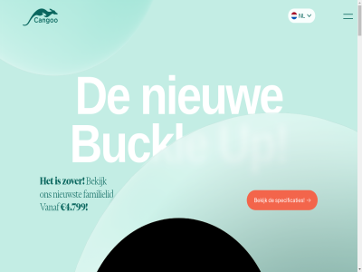 2 2023 3 360º 4 4.799 6 a aanpass accu achterlicht afgestemd algemen aluminium bekijk brand buckl by cangoo combinatie connected elk english enviolo epp familielid fr français geintegreerd geperfectioneerd grad highlight hout hydraulisch instagram koplamp krachtig lad lang leg maakt mak motor mov net nieuw nieuwst nl nooit onz overtuigd parkeerfunctie pmg prijswinn privacy remlicht remm schakel schijfremm scores simpel smooth speaker spec specificaties stay telefon testscor the tocht trapp uniek up val vanaf veilig volled volum voorwaard weinig zover