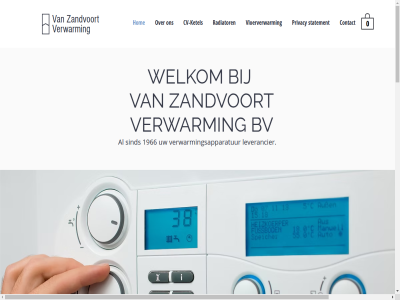 -320277 0 0416 12.00 13.00 17.00 1966 5151 7 8.00 9.00 actief beter bied bv christiaan contact contactgegeven cv cv-ketel dinsdag dm donderdag drun geslot goed hom huygensweg ieder info@vanzandvoortverwarming.nl installatiemateriaal kenn ketel klant ler leverancier maandag nederland netherland openingstijd premium privacy radiator servic sind statement strev verwarm verwarmingsapparatur vloerverwarm vooraanstaand vrijdag welkom wij woensdag zandvoort zaterdag zondag