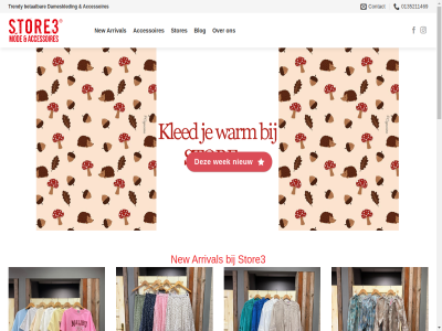 0135211469 2026 accessoires algemen arrival betal blog clothes contact copyright created dames dameskled ga garantie goedkop icon inhoud jean jij jogging klacht klantenservic les leuk moeit neuz new onlin onz policy privacy retourner rond ruil sketch store3 stores trendy unique unique-clothes-icon veelgesteld voordel voorwaard vrag waard webshop with zeker zoek