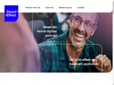 002 0496 085 2 2025 27001 5152 60596759 aangepakt aanpak actie adres af algemen all allen ander applicaties arbeidsmarkt b.v basis bedrijf bedrijfscultur bedrijfsprocess begrijp bel bepal best beter betrok bevindt binn blijft blijv borg borging bouw breng busines competitief concret contact continu continuiteit creativiteit creeert daadwerk daarmee daarom den denk denkt diagnos dicasam digital direct direct-effect disclaimer doe doet drun duidelijk e e-busines echt effect einddoel elk en essentiel expertis flexibel florer fundament ga gat geautomatiseerd gebeur geborgd gecertificeerd gedrag geestdod gef gegev gegeven gelukk gevraagd gewaarborgd goed handel handelt hoger hoofd hor houd huidig huis identificer iederen imbed info@direct-effect.nl innovatie innovatief integraties intelligent invloed iso jij joost jouw kaart kan karakter kennis keuz kom kvk kwetsbar lastiger lat le leg leidt lop luister maakt maand maatwerk maatwerksoftwar mail marktsituatie medewerker mee mens minder moet mog morg nem nodig onderdel ondernem ondernemer ongeacht ontstat onz opdrachtgever oplevert oploss oplossingsricht oppervlakt opslan organisatie over pas passend personeelsverander pijn pijnpunt plan privacy proces procesaanpass procesautomatiser process realisatie realistisch red reden repetitief repetitiev resources resultat retentie routinewerk ruimt rust sam schakel slimm slimmer snel spel stabiliteit stakeholder stap start stat sted stell stemm sterker strategie strategisch stur tak talent team tevred tijd toekomstbestend toevoeg twee uitdag uitvoer vak vandag veilig verder verhoogt verlop vertrek voel volg volgend vondellan vooruit vooruitkijkt voorwaard vorm vrij vrijmaakt waarborg waard waardevol waarom wacht wanner war we webapplicatie weerbar weggehaald werk werkplezier werksfer wet wij zet zicht zien zinvol zit zoal zodat zoektocht zolang zomar zorg