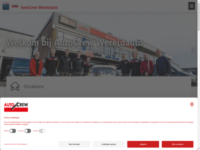 +31 -12 -17 00 2371dt 3 30 331 7030 71 8 9 accucheck actie acties afbeeld afgestemd afsprak aircoservic algemen all allen apk auto autobedrijf autocrew bedrijf bedrijfswag bedrijfswagen bedrijfswagenspecialist behoudt bekijk beoordel best betrouw bosch bovag browser bus busines but can central chiptun conservenweg contact cookies dak deskund dichtbij dienst dinsdag does donderdag draait druk een eerlijk elektrisch extranet fabrieksgarantie facebok footer footer-menu gan garander gef gemak gereedschapskist geslot gevestigd goed homepag hybrid iframes info@wereldauto.nl informatie inhoud jar jouw juridisch kantor keuring kijk klantgericht kost kwaliteit lat lop maandag mak medewerker menu merk mobiel modell monteur not occasion onderhoud onverwacht onz opgeleid opmerk opnem opricht overslan periodiek prijs privacy r reparatie reparaties review roelofarendsven s schema servic sind snapp snell soepel stan stat support toegewijd uitgegroeid uitzicht vacatureplatform vakmanschap verklar verzekerd visit visitekaartj voertuig volg vrijdag war we welkom wereldauto wet wij woensdag you your zaterdag zondag zorg