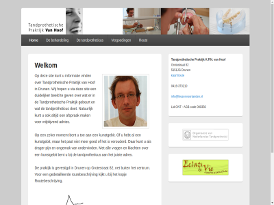 -373210 000356 0416 2026 5151jg 82 adres advies afsprak agb all beeld behandel bent buit centrum cod copyright doet drager drun duidelijker gebeurt gedetailleerd gev gevestigd goed grotestrat hebt hof hom hop info@kiezenvoortanden.nl informatie juist k.p.n kaart/route kiez kijkt klacht koen kopj kunstgebit kunt lid mak moment natur net ondervind ongemak ont past pijn praktijk rout routebeschrijv sit tand tandprotheticus tandprothetisch toe vergoed verouderd via vind vrag vrijblijv welkom wij zeker