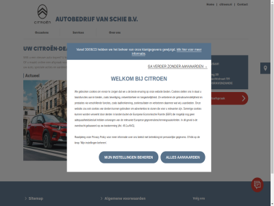 119 20 2692ab 30/06/23 aanbied aanvaard accessoires acties actueel actuel afsprak algemen ambachtstrat apk auto autobedrijf b.v beher beleid betrek citroen citroen-dealer citroen.nl contact cookies daarbij dealer dealersit dresdenweg erkend ga gebruik gebruikt gegeven gewijzigd gravenzand hom informatie instell klantgegeven klik knop kop krijgt maakt nieuw nl occasion onlin onz person policy prestatie privacy proefrit raadpleg reparateur s s-gravenzand sand sand-ambachtstrat schie servicebeurt services sit sitemap special vanaf verder verkooppunt verkoopvoorwaard vindt volg voorraadinformatie voorwaard we werkplaatsafsprak wilt