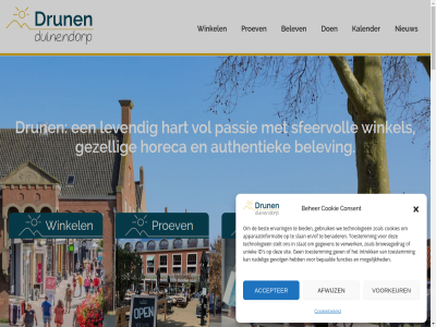 06 08 12 16 2 200 2026 21 22 25329238 26 28 2e 5253 6 aanbod aantal accepter afwijz all apparaatinformatie apr april aug authentiek becxstrat beher bekijk belef belev benader bepaald best beter bied binnenkort bred browsegedrag bruisend bv centrum centrummanagerdrunen@outlook.com consent cookie cookiebeleid cookies copyright deur doe dorpsplein draai drink drun duinendorp eettafel ei en/of ervar eten eten-drink functies gang gastvrij gebruik gegeven geniet gespot gev gevolg gezell gezelliger graai grijp groen hart herinricht horeca id instagram intrek isadesign.nl italiaan jij jun juni kalender keert kermis kermiswek kernmanagement kom kop kort kram kunt lad langst lekker letter levend lokal loopafstand maandag medewerker mee mei miss mogelijk mrt muziek nadel next nieuw nieuwkuijk oliebol ontspann opnieuw optreden paasdag paasfestijn paashaasjes parker pas passie pastor pinksterwek previous prijz privacy proev raadhuisplein reserved right s scala sfeervoll sfer sit slan smaakvoller stand stat statement stelt stichting tafel technologieen tel terras terrass terug thuis toestemm uniek verandert verwerk vol volg voll voorkeur vrijdag vrolijk we websit wer win winkel winnar yeah zoal zondag zwaai zwart zwier