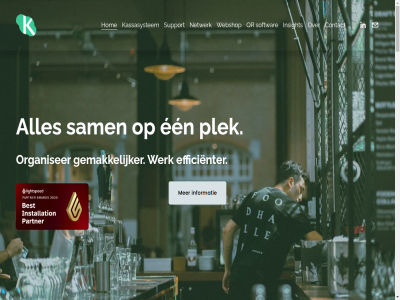+31 0 12 5757 6652be 70342768 80 850 abonnement adviser afmeld bar bedrijf bepp bereik best bestaand bestel blijv central contact dam draait drut echt een efficienter expert focuss fod ga gemakkelijker hom hoogt horeca ieder info@dekassaman.nl informatie insight jij jou jouw junk kassaman kassasystem kiez kunt kvk laatst lat link meld moment nem netwerk nieuw nieuwsbrief ondernem ontdek onz oploss organiser park partner past pizza plek postelkamp privacy qr registrer respecter sam servic softwar start support tasty tol trend vandag vegan via vind war webshop werk wij zodat zorgvuld